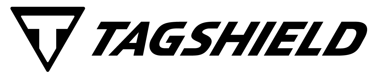 Tagshield
