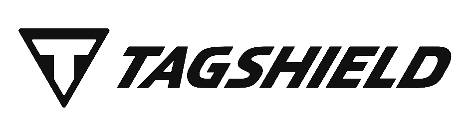 Tagshield